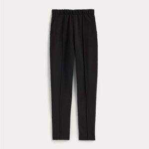 Everlane Dream Pants